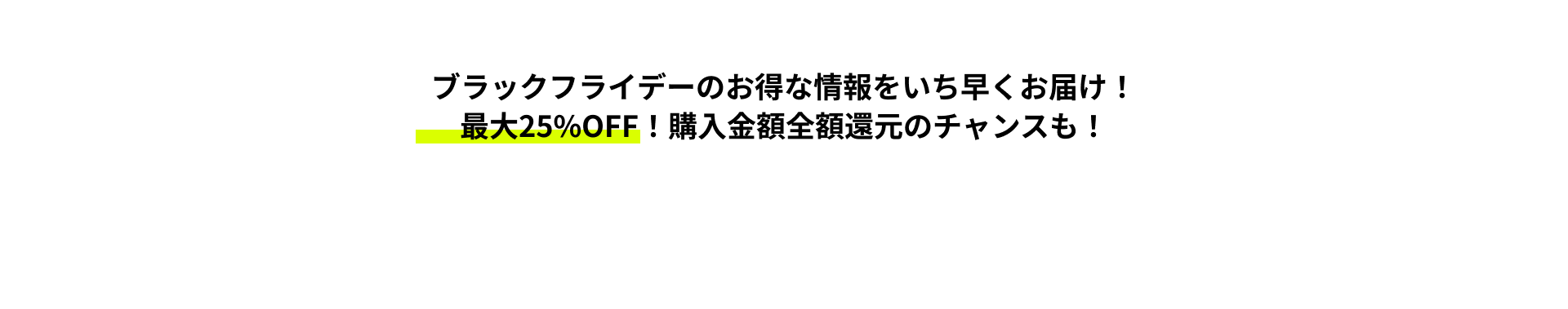 zettlab