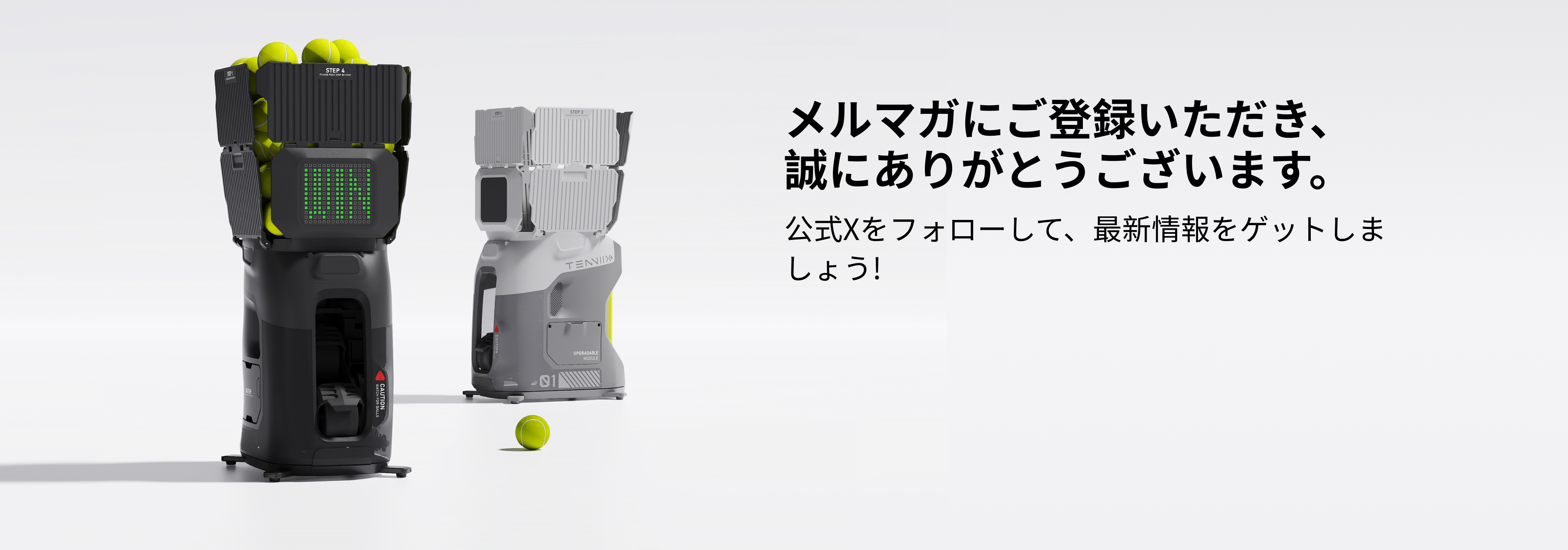 Zettlab