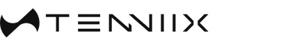 tenniix.jp