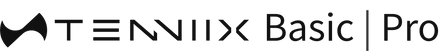 tenniix.jp