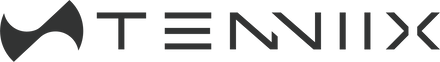 tenniix.jp