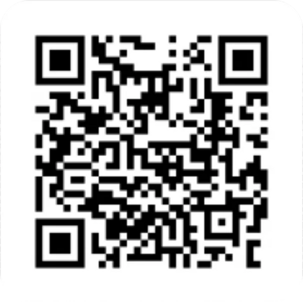 Android QR code